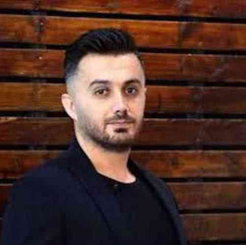 ابی عالی عاشق تر ازشی دل من دل ندیمه